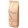 Kakao Tchibo Les Choc Finesse 1kg