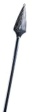300 Spartan War Spear