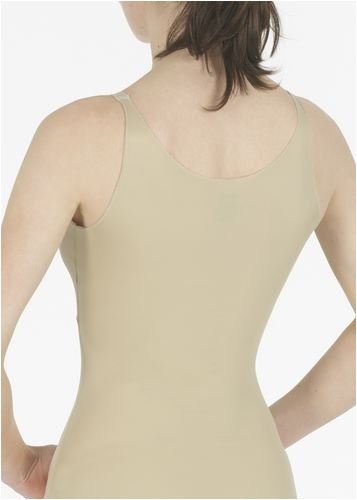 Spanx Hide & Sleek camisole