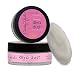 Crazy Girl Lickable Pheromone Diva Dust in Silver