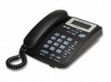 BudgeTone 101 IP Phone