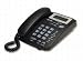 BudgeTone 201 IP Phone