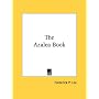 The Azalea Book