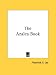 The Azalea Book