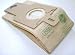 GENUINE HOOVER H20 ORIGINAL PUREPOWER REPLACEMENT VACUUM CLEANER DUST BAGS x 5 PACK