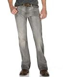 Levi's 527 Jeans