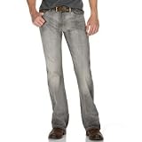 Levi's 527 Jeans by var goTwisterProductImageStrings = new Object();goTwisterProductImageStrings['prodImageNotAvailTextNoColor'] = 