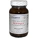 Metagenics, Serenagen, Stress Management Formula, 100 Tablets