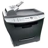 Lexmark X342N High Volt (taa/gov Compliant)