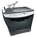 Lexmark X342N High Volt (taa/gov Compliant)