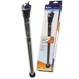 SUBMERSIBLE HEATER 300 WATTS