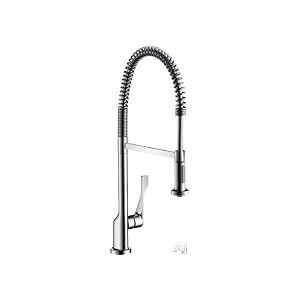 Hansgrohe HG39840801 Sale