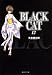 BLACK CAT 12 (集英社文庫(コミック版))