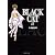 BLACK CAT 12 (集英社文庫(コミック版))