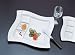 Villeroy & Boch 10-2525-2855- NewWave Grill Plate 27x27cm