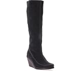 Aerosoles Women's Gather Round Wedge Heels