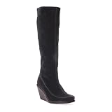 Aerosoles WoMens Gather Round Wedge Heels by Aerosoles