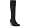 Black Suede