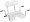www.badesitz.com - Bischof Badewannensitz mit Lehne 43x38cm bis 100KG wei�