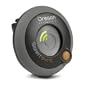 Oregon Scientific SmartSync Heart Rate Logger WM100