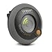 Oregon Scientific SmartSync Heart Rate Logger WM100