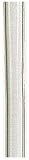 Gardena Schlauch Transparent 13X3X50