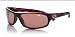 Bolle Sport Anaconda Sunglasses (Dark Tortoise/Polarized Sandstone Gun)
