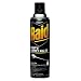 DRA94898 - Raid Wasp Hornet Killer