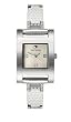 Tommy Hilfiger Womens Leather Collection watch 1780375