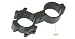 Scope Flashlight Mount
319C20B a%2BL. SL75 Scope Flashlight Mount