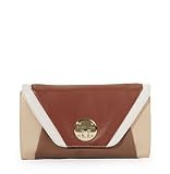 Elliott Lucca Cordoba Clutch