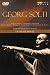 Georg-Solti-Georg Solti In Rehearsal [DVD] cd cover