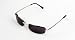 Sports : Designer Sonnebrille
