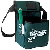 Finds Pouch and Digging Tool Kit