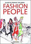Fashion People 画像