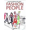 Fashion People
