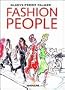 Fashion People