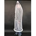 Ganzk�rperkondom "Condom Costume"