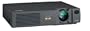 ViewSonic PJ501 3 Panel LCD Video Projector