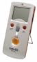 Intelli IMT-1000 Digital Dual Metronome & Pitch Generator