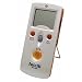 Intelli IMT-1000 Digital Dual Metronome & Pitch Generator