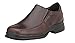 Bostonian Men's Progress Slip-on