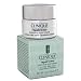 Clinique Eye Care - Repairwear Intensive Eye Cream 15ml/0.5oz