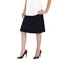 
            
                Liz Lange® Maternity Glam Skirt - Black
            
        