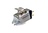 Stanton 520.V3 Spherical DJ Turntablist Turntable Cartridge - B000LSGBRW