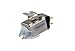 Stanton 520.V3 Spherical DJ Turntablist Turntable Cartridge