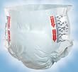 [Itm] South East, Blue, 12/bg [Acsry To]: MAXIMUM ORDER: 3 BAGS. HCPC # A4335-ALL ADULT DIAPERS-MIN ORDER 6BAGS