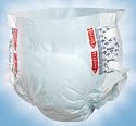 [Itm] South East, Blue, 12/bg [Acsry To]: MAXIMUM ORDER: 3 BAGS. HCPC # A4335-ALL ADULT DIAPERS-MIN ORDER 6BAGS