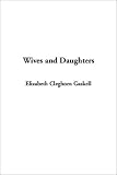 Wives And Daughters
