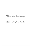 Wives and Daughters
